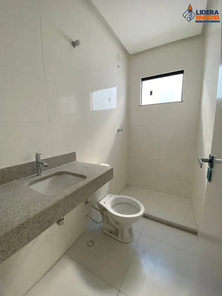 Casa, 3 quartos, 160 m² - Foto 10