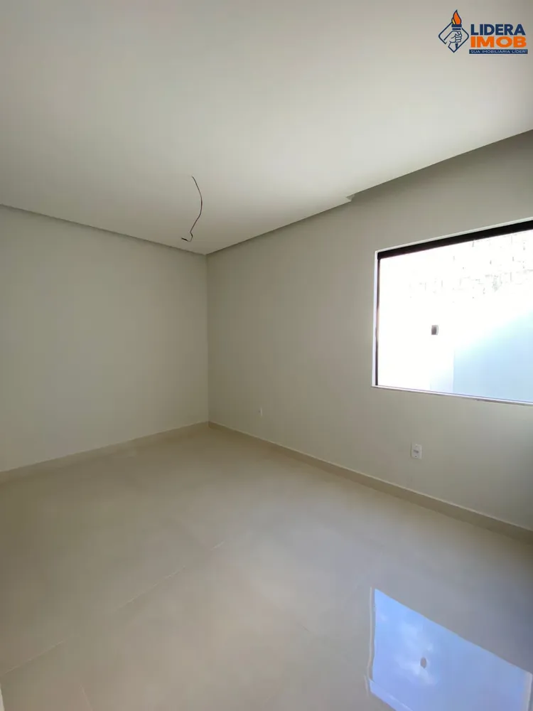 Casa, 3 quartos, 160 m² - Foto 9