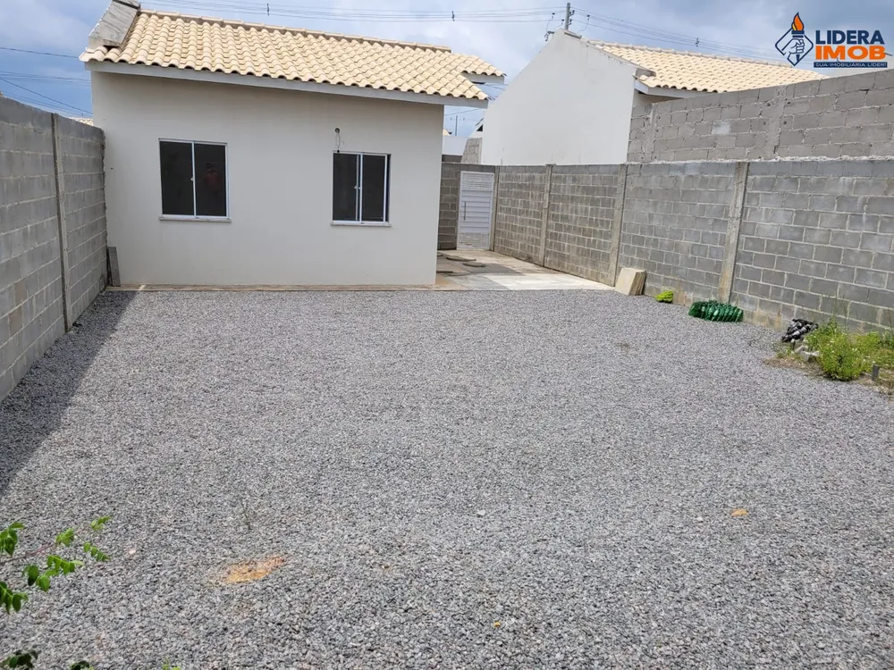 Casa, 2 quartos, 214 m² - Foto 4