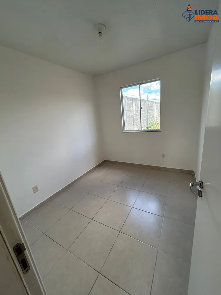 Casa, 2 quartos, 214 m² - Foto 6