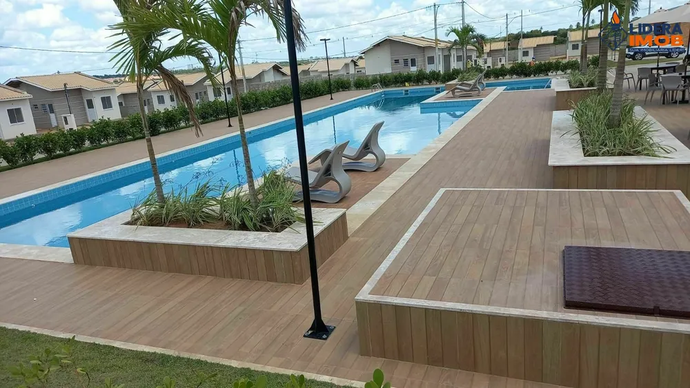 Casa, 2 quartos, 214 m² - Foto 5