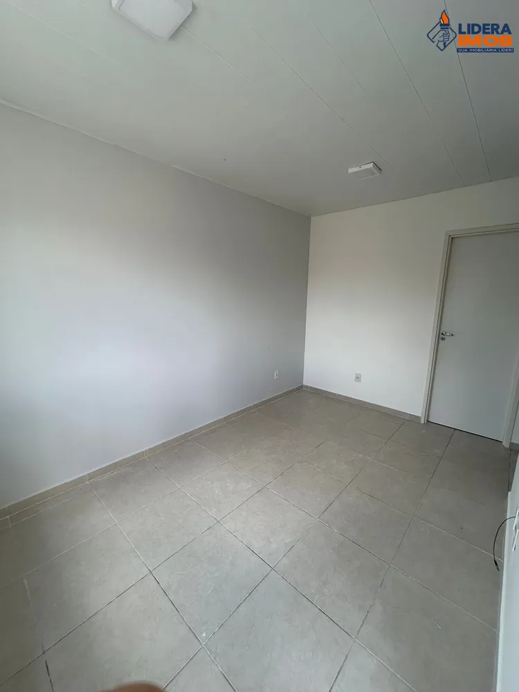 Casa, 2 quartos, 214 m² - Foto 1