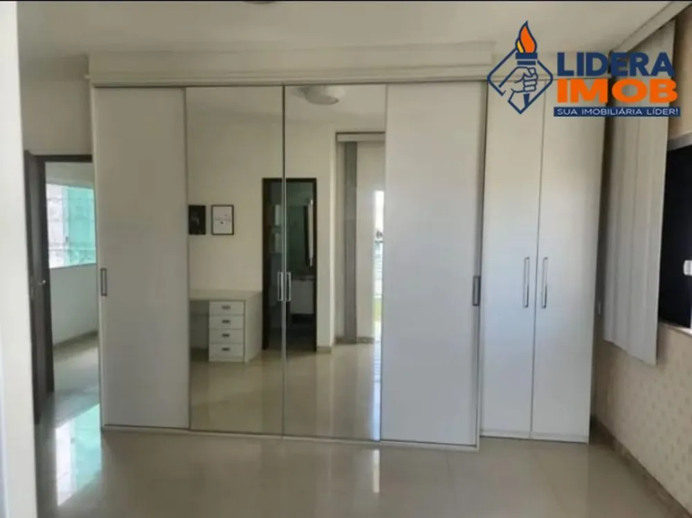 Casa, 3 quartos, 270 m² - Foto 7