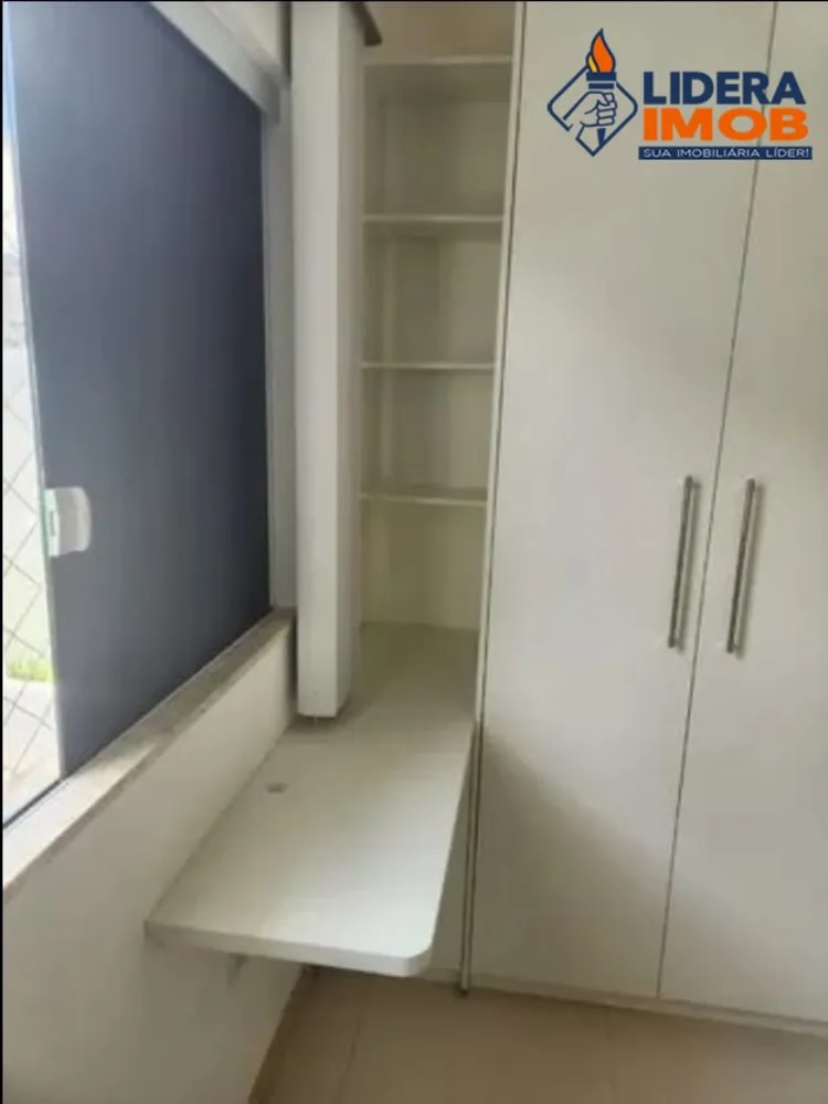 Casa, 3 quartos, 270 m² - Foto 9