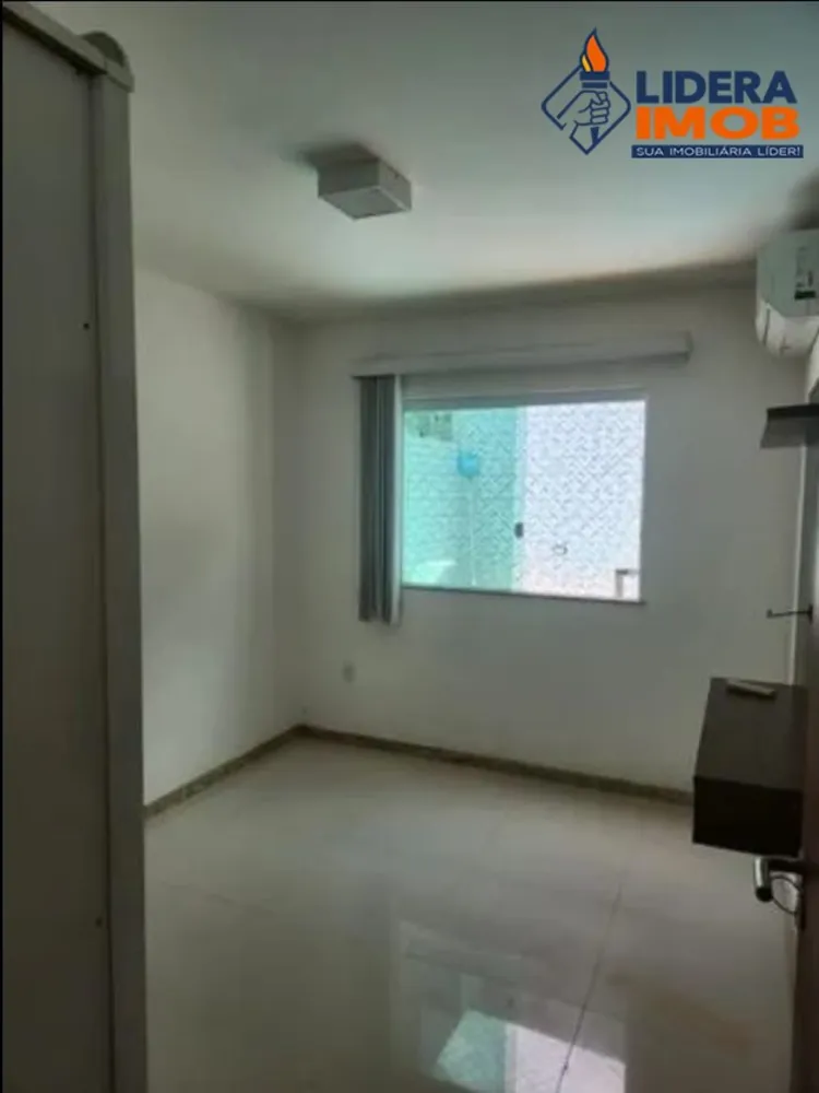 Casa, 3 quartos, 270 m² - Foto 8