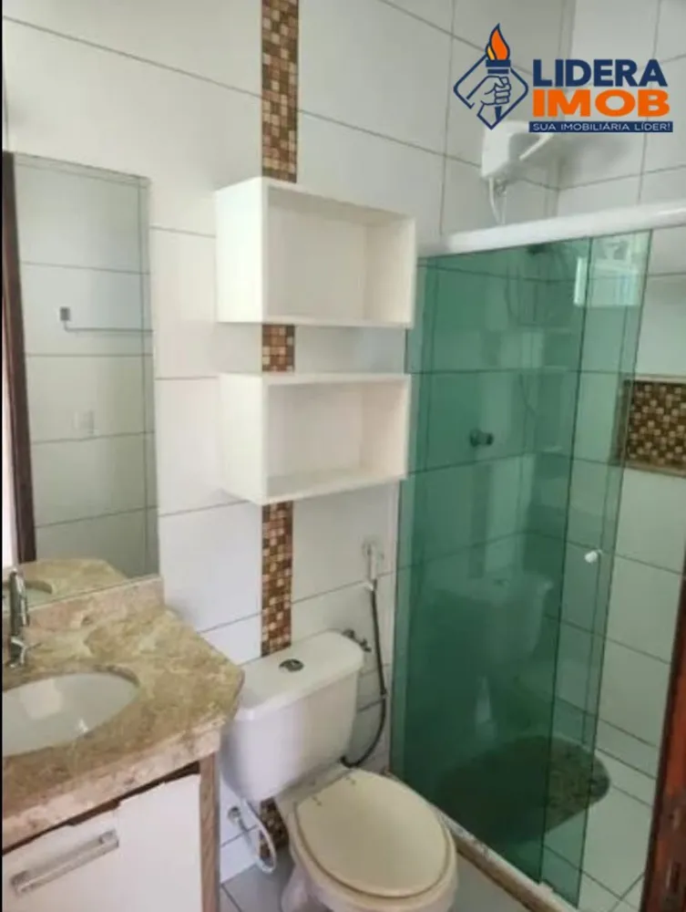 Casa, 3 quartos, 270 m² - Foto 10