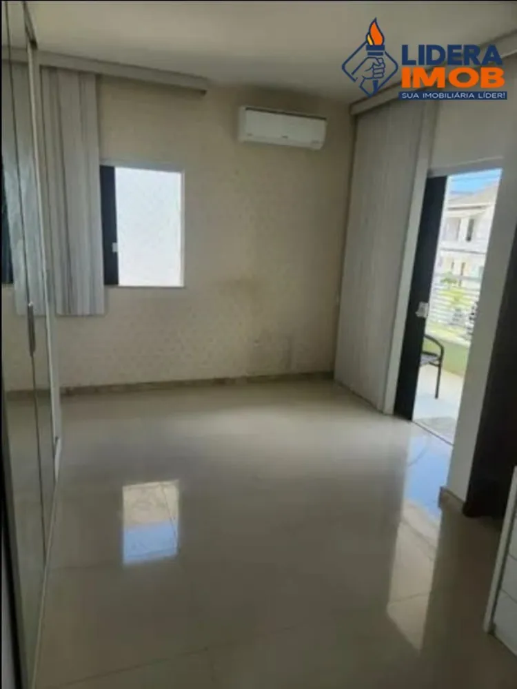 Casa, 3 quartos, 270 m² - Foto 6