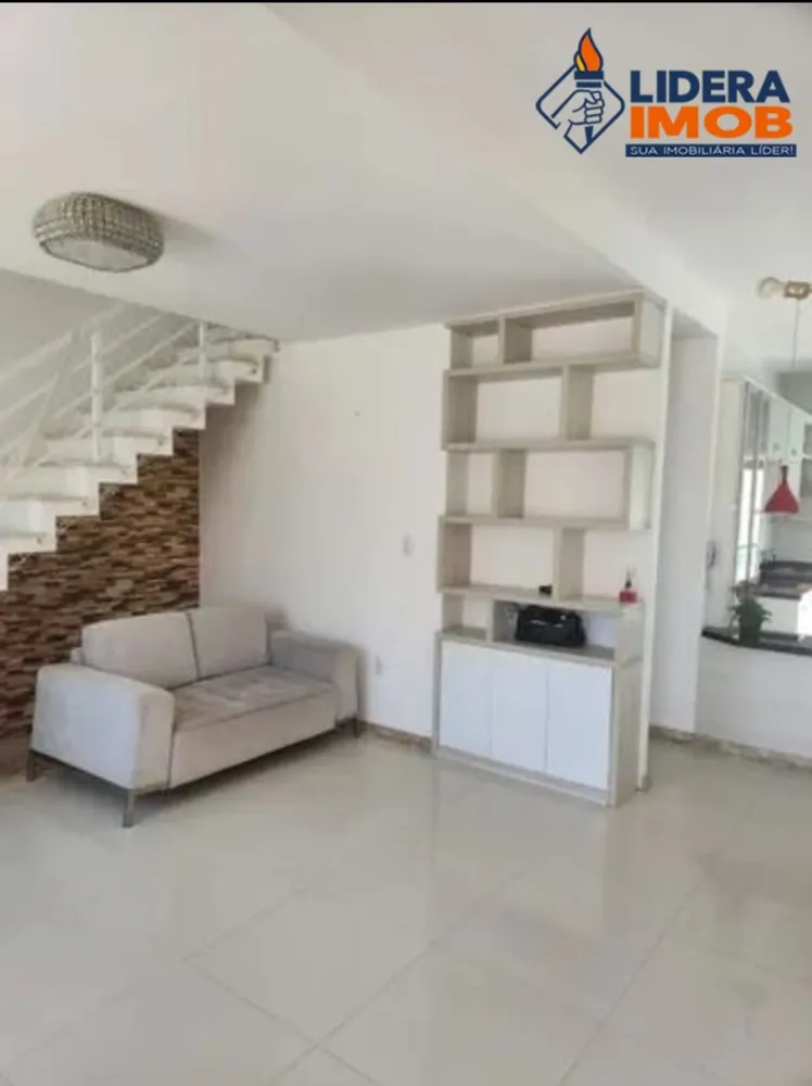Casa, 3 quartos, 270 m² - Foto 2