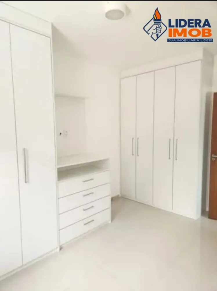Casa, 3 quartos, 270 m² - Foto 12