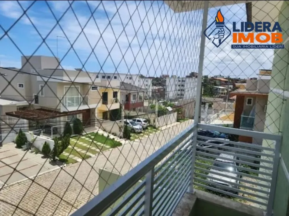 Casa, 3 quartos, 270 m² - Foto 3