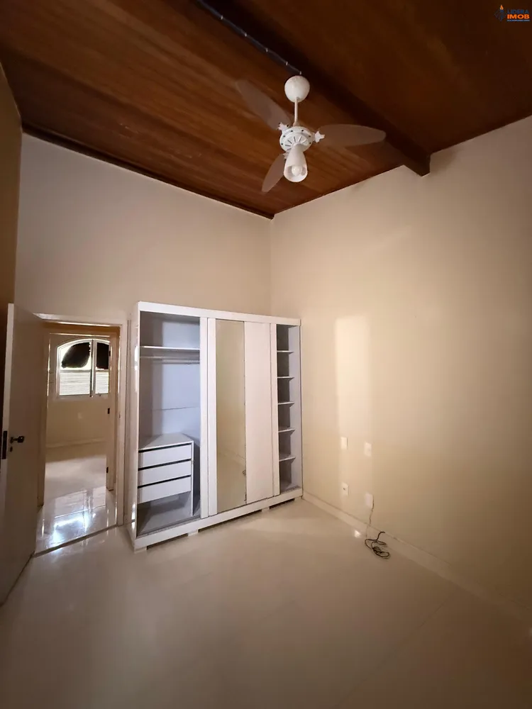 Apartamento, 2 quartos, 90 m² - Foto 6