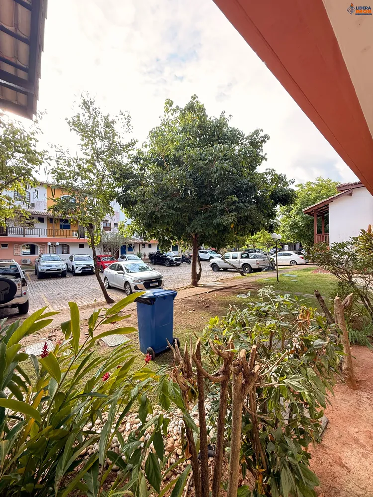 Apartamento, 2 quartos, 90 m² - Foto 16