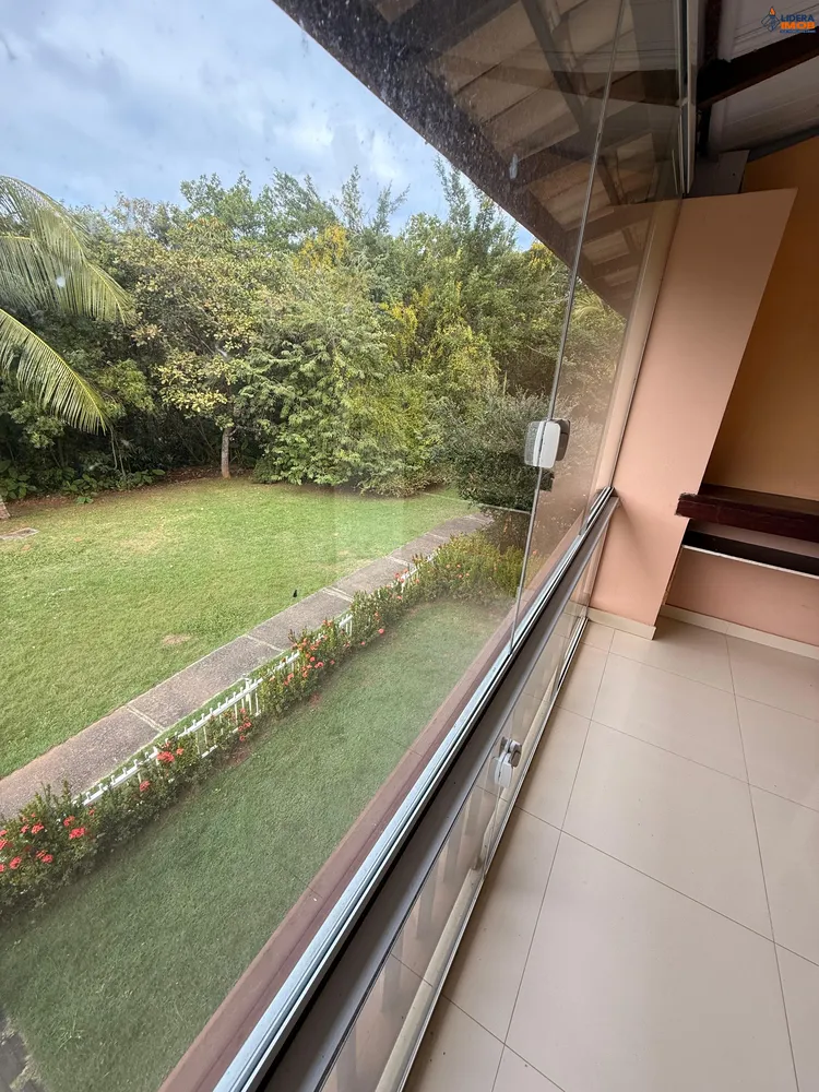 Apartamento, 2 quartos, 90 m² - Foto 10