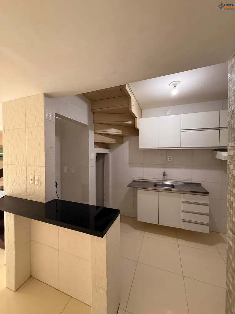 Apartamento, 2 quartos, 90 m² - Foto 4