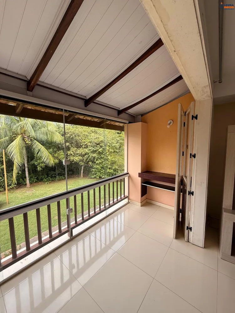 Apartamento, 2 quartos, 90 m² - Foto 9