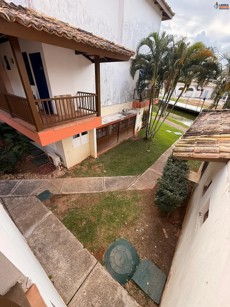 Apartamento, 2 quartos, 90 m² - Foto 15