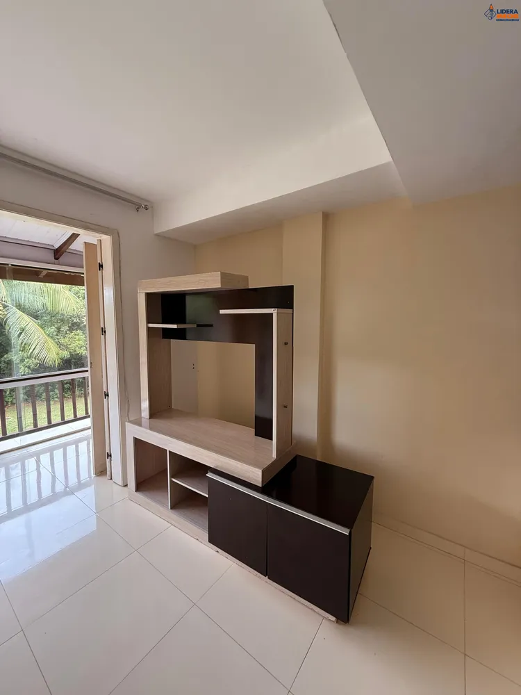 Apartamento, 2 quartos, 90 m² - Foto 8
