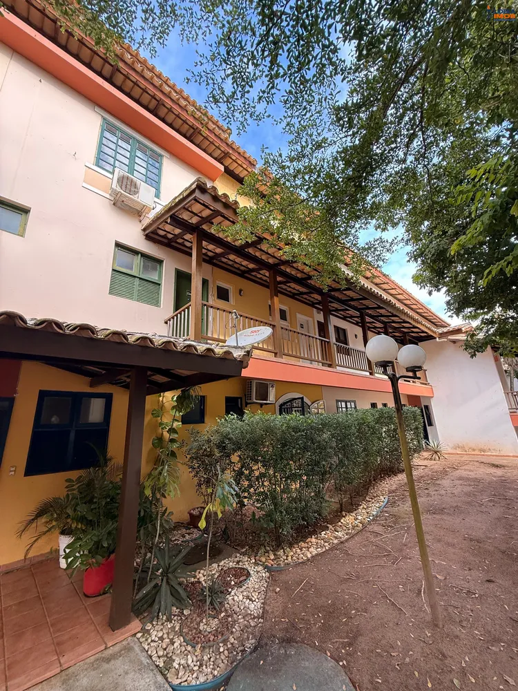 Apartamento, 2 quartos, 90 m² - Foto 11
