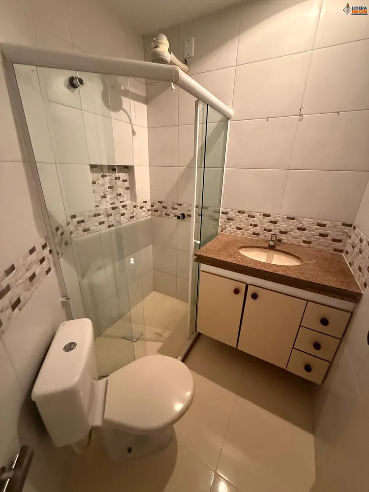 Apartamento, 2 quartos, 90 m² - Foto 5