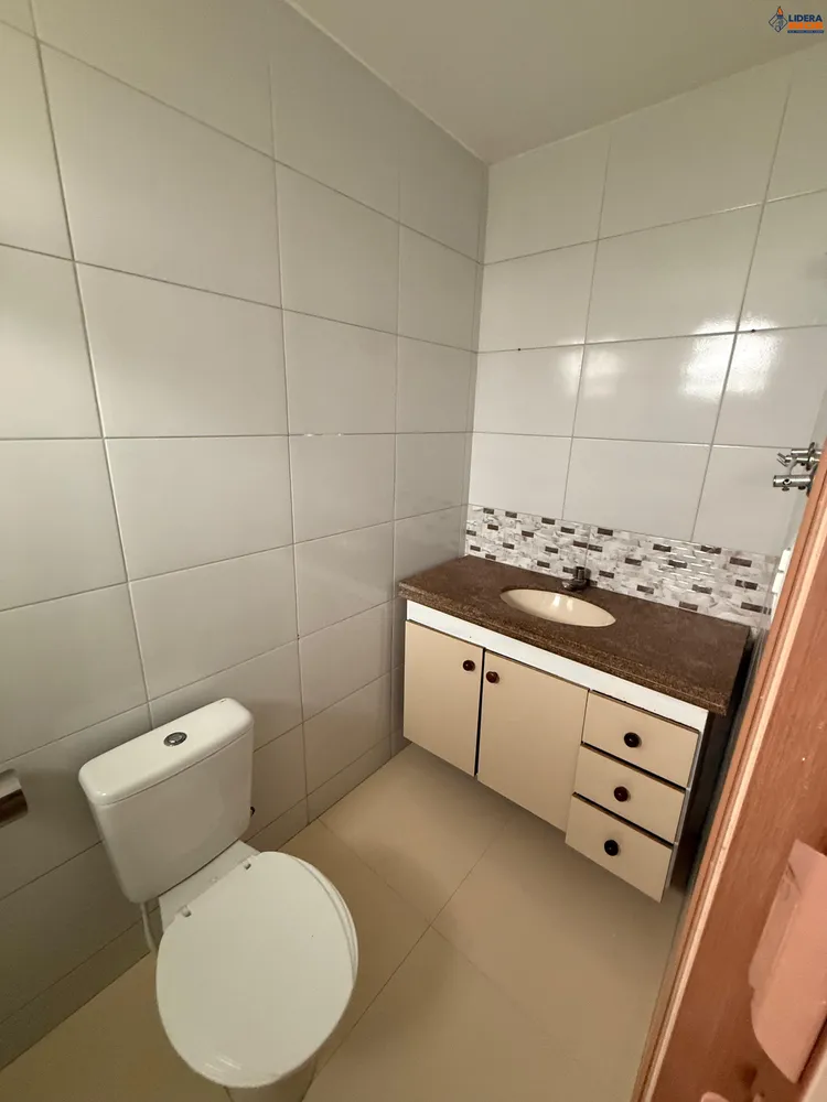 Apartamento, 2 quartos, 90 m² - Foto 3