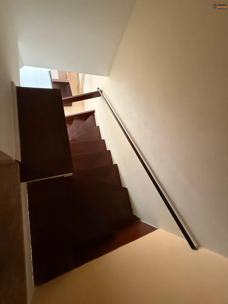 Apartamento, 2 quartos, 90 m² - Foto 7