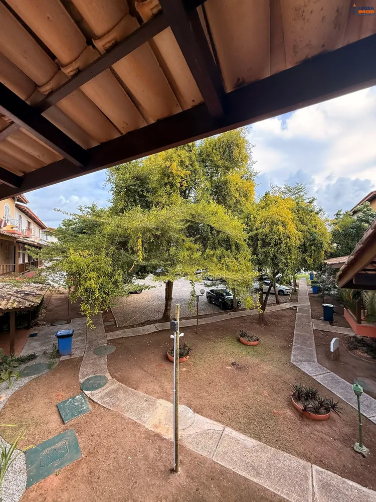 Apartamento, 2 quartos, 90 m² - Foto 14