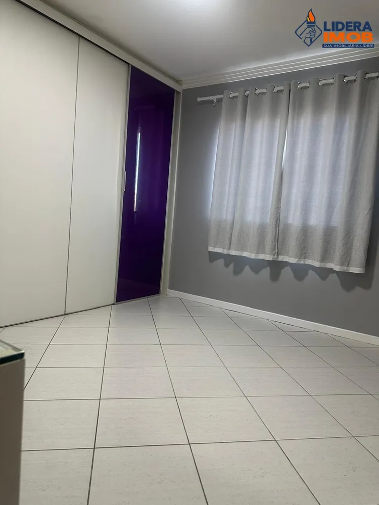Casa, 4 quartos, 210 m² - Foto 2