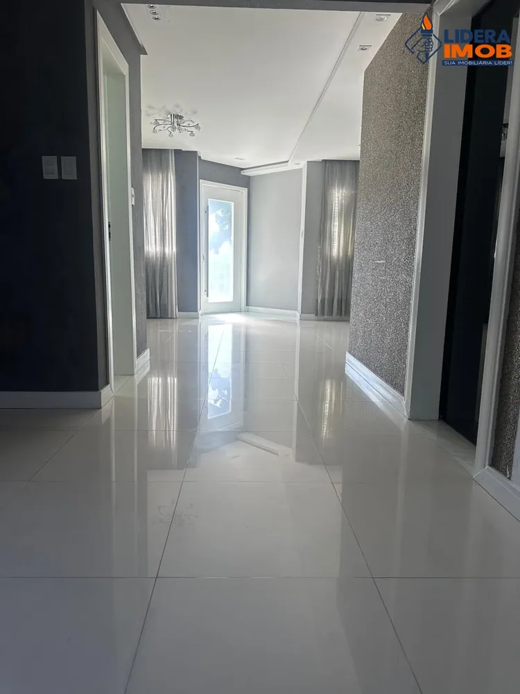 Casa, 4 quartos, 210 m² - Foto 9