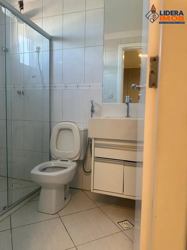 Casa, 4 quartos, 210 m² - Foto 9