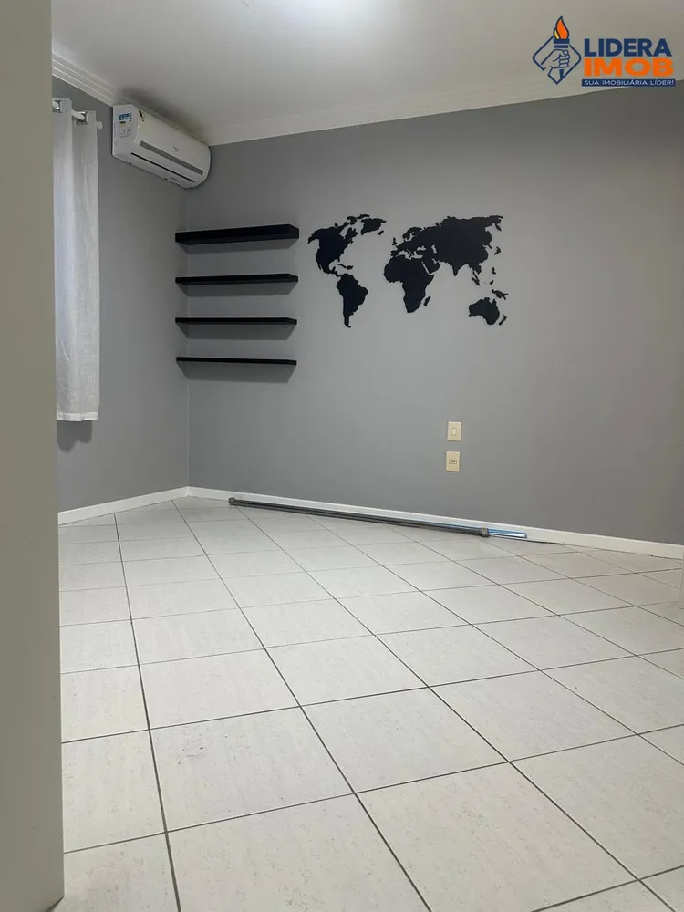 Casa, 4 quartos, 210 m² - Foto 7