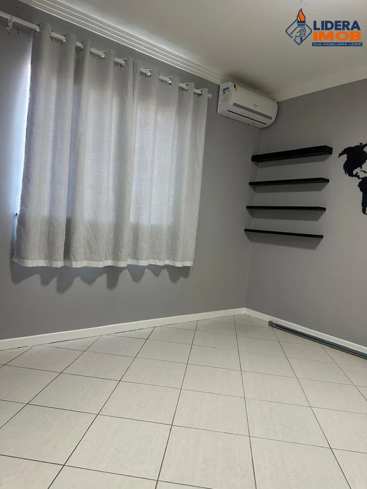Casa, 4 quartos, 210 m² - Foto 7