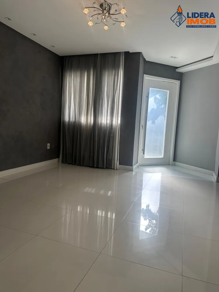 Casa, 4 quartos, 210 m² - Foto 11