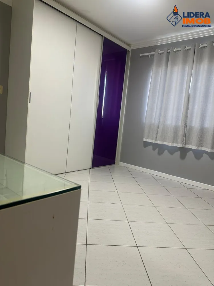 Casa, 4 quartos, 210 m² - Foto 4