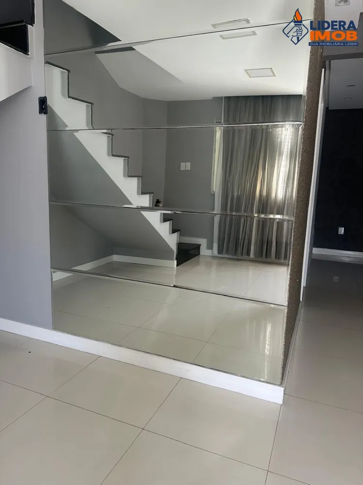 Casa, 4 quartos, 210 m² - Foto 15