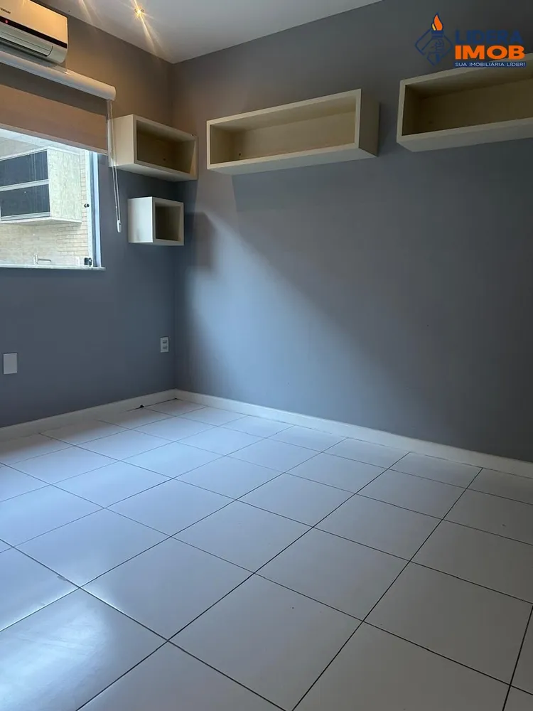Casa, 4 quartos, 210 m² - Foto 3