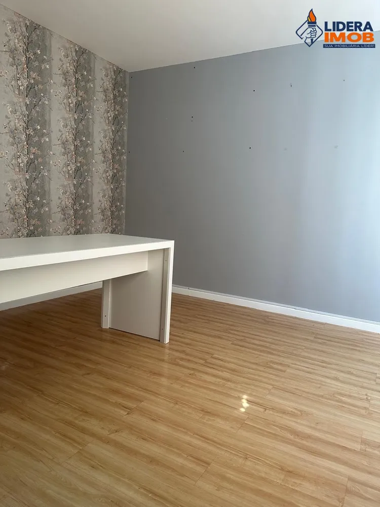 Casa, 4 quartos, 210 m² - Foto 10