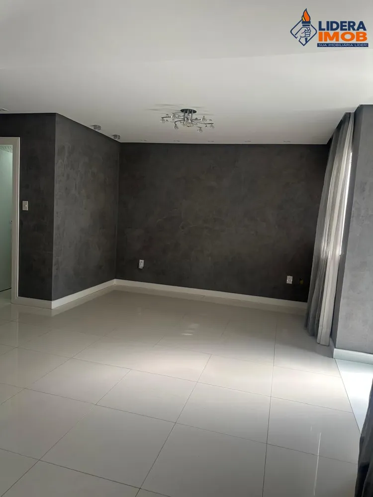 Casa, 4 quartos, 210 m² - Foto 18