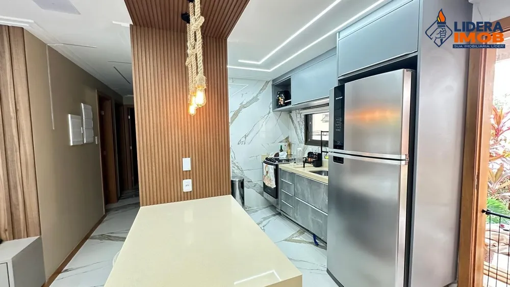 Apartamento, 3 quartos, 110 m² - Foto 12