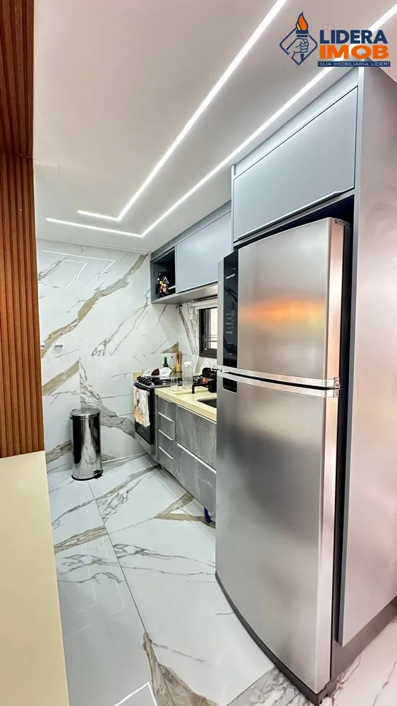 Apartamento, 3 quartos, 110 m² - Foto 10