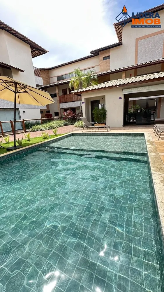 Apartamento, 3 quartos, 110 m² - Foto 16