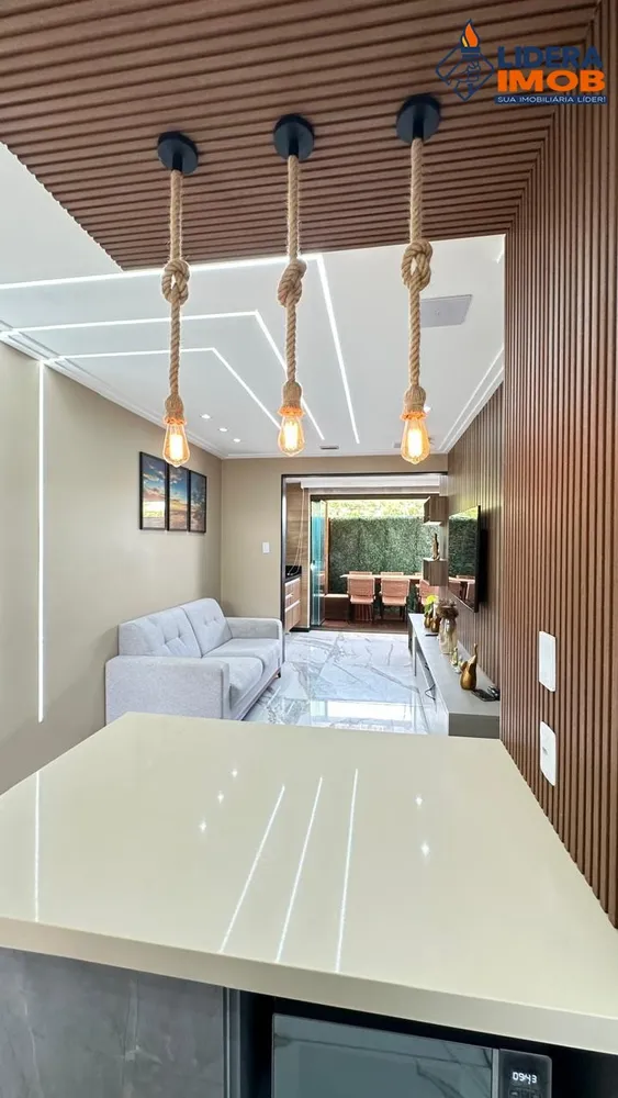 Apartamento, 3 quartos, 110 m² - Foto 13