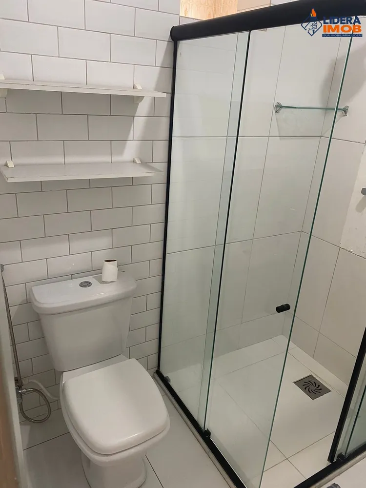 Apartamento, 1 quarto, 50 m² - Foto 4