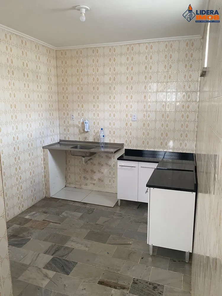 Apartamento, 1 quarto, 50 m² - Foto 7