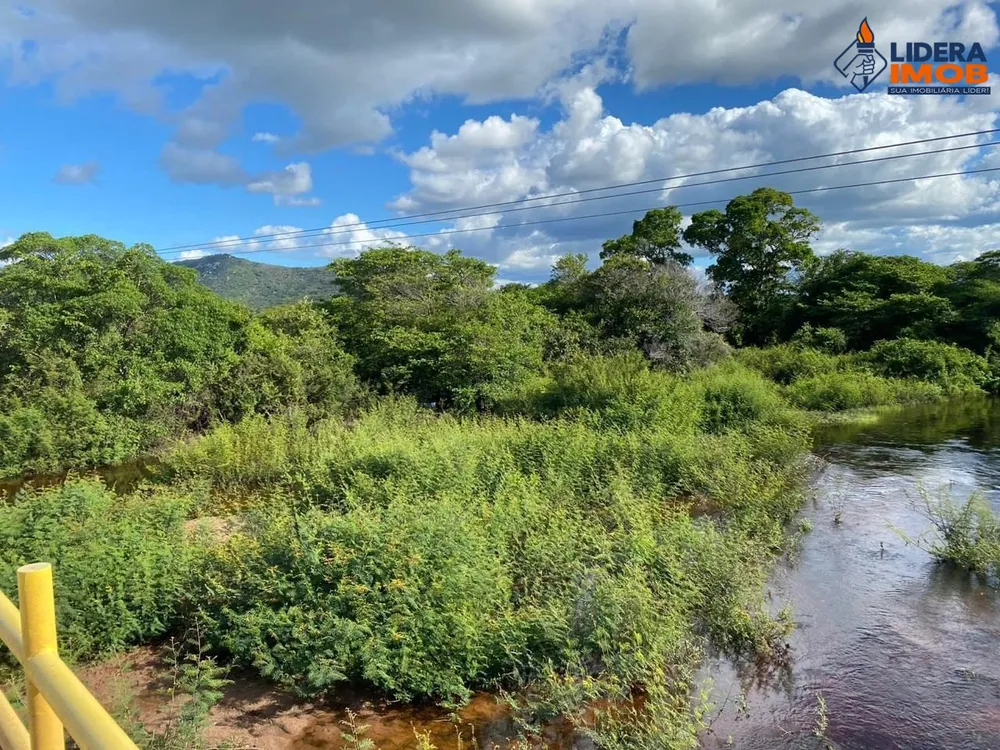 Fazenda, 1 hectares - Foto 7