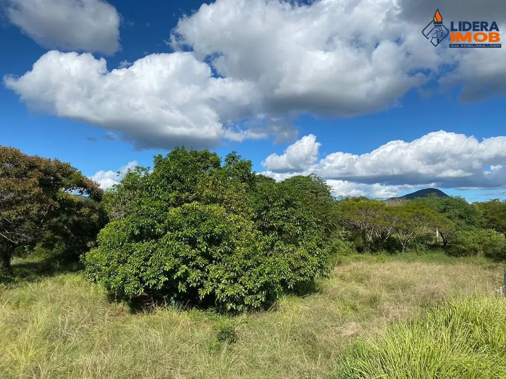 Fazenda, 1 hectares - Foto 8