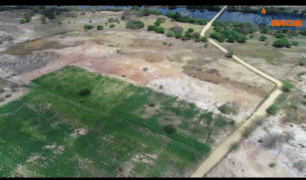 Fazenda, 1 hectares - Foto 15