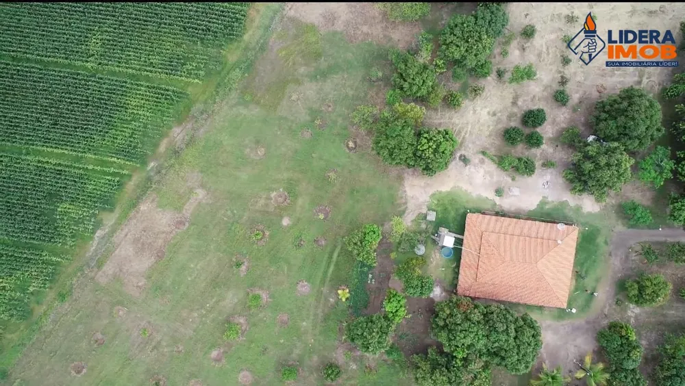 Fazenda, 1 hectares - Foto 16