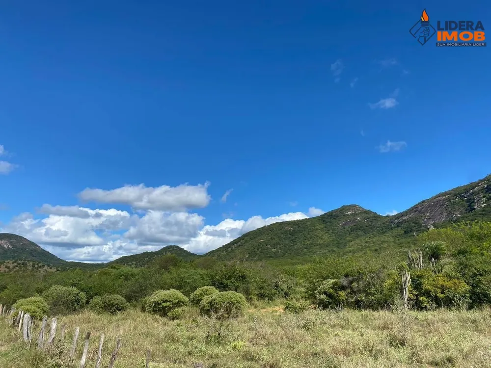 Fazenda, 1 hectares - Foto 10