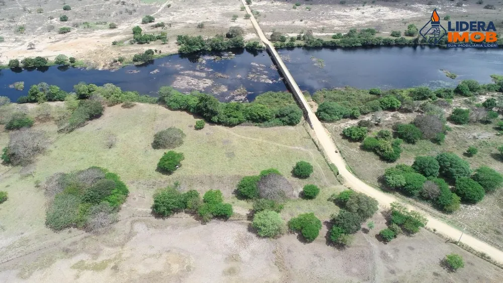 Fazenda, 1 hectares - Foto 14