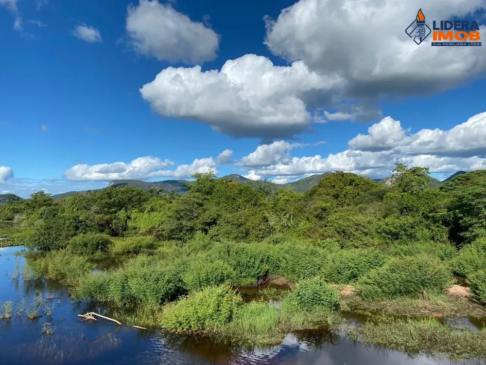 Fazenda, 1 hectares - Foto 9